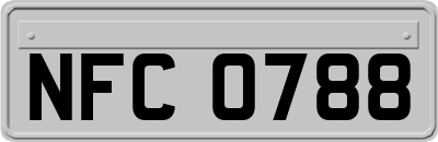 NFC0788