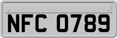 NFC0789