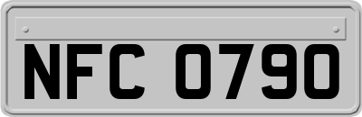 NFC0790