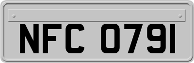 NFC0791