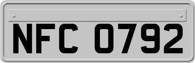 NFC0792