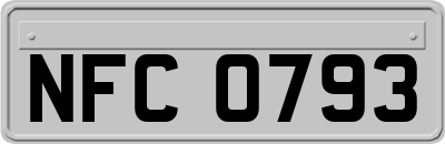 NFC0793