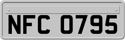NFC0795