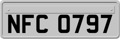 NFC0797