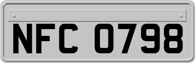 NFC0798