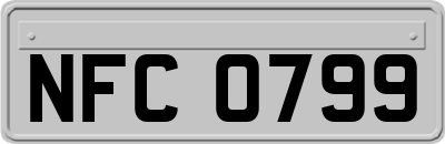 NFC0799