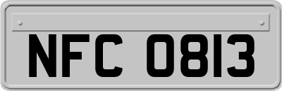 NFC0813