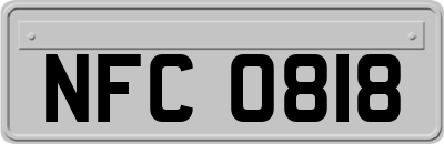 NFC0818