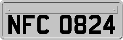 NFC0824