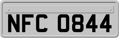 NFC0844
