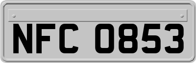 NFC0853