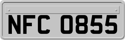 NFC0855