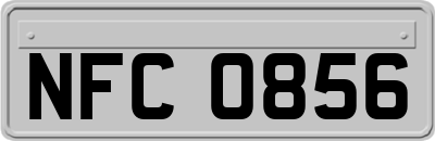 NFC0856