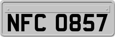 NFC0857