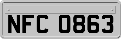 NFC0863