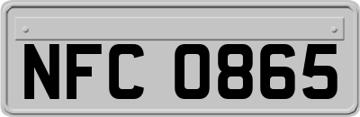 NFC0865