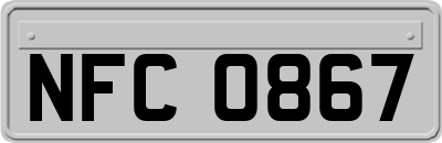 NFC0867