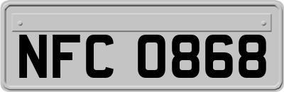 NFC0868