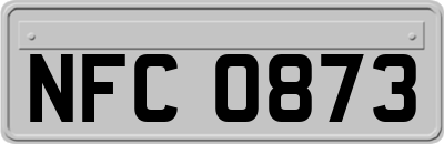 NFC0873