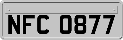 NFC0877