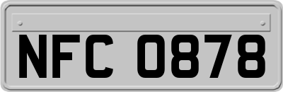 NFC0878