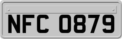 NFC0879