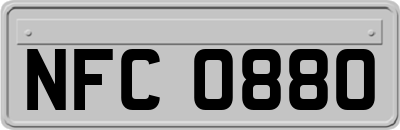 NFC0880