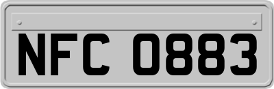 NFC0883