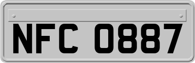 NFC0887