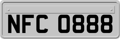 NFC0888