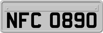 NFC0890