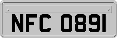 NFC0891