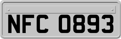 NFC0893