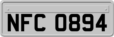 NFC0894