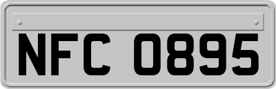 NFC0895
