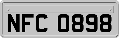 NFC0898