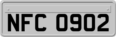 NFC0902