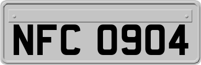 NFC0904