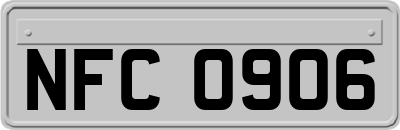 NFC0906