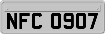 NFC0907