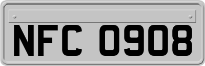 NFC0908