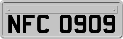 NFC0909