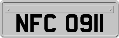 NFC0911