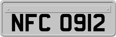 NFC0912