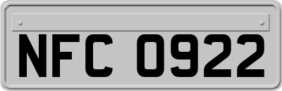 NFC0922