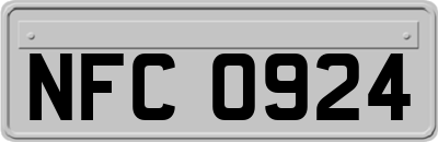 NFC0924