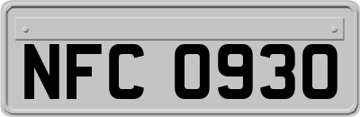 NFC0930