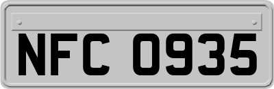 NFC0935
