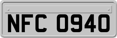 NFC0940