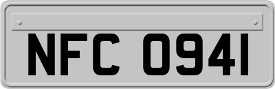 NFC0941